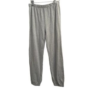 Melrose and Market Sweatpants Girls Size 14-16
